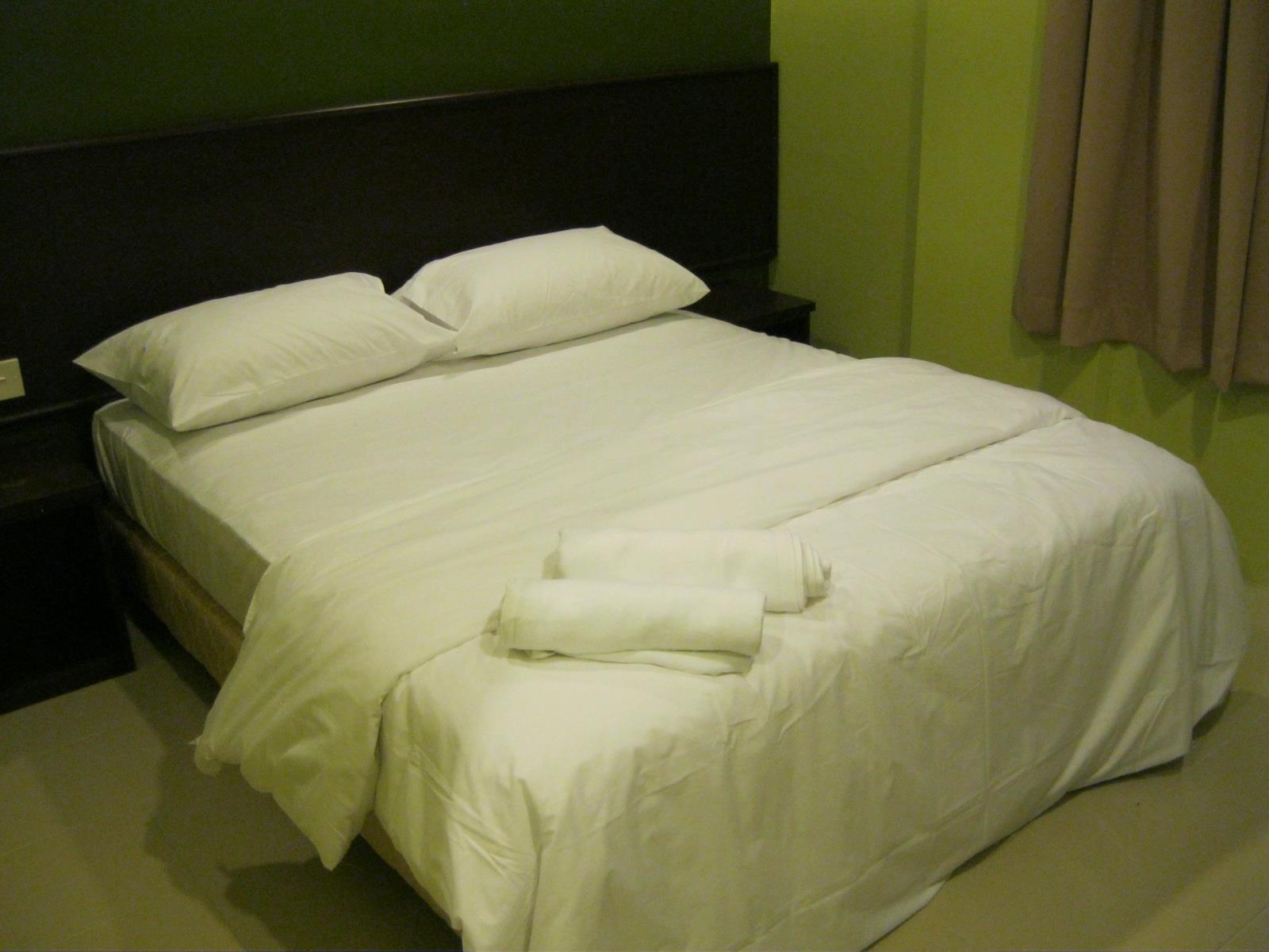 Bary Inn, Klia & Klia2 - 24 Hours Free Airport Pick-Up Σεπάνγκ Εξωτερικό φωτογραφία